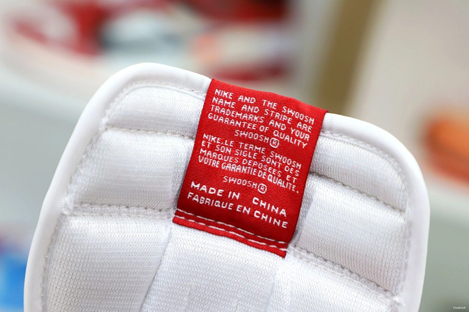 JORDAN HIGH 'CHICAGO' 2015 1 RETRO OG AIR 0902